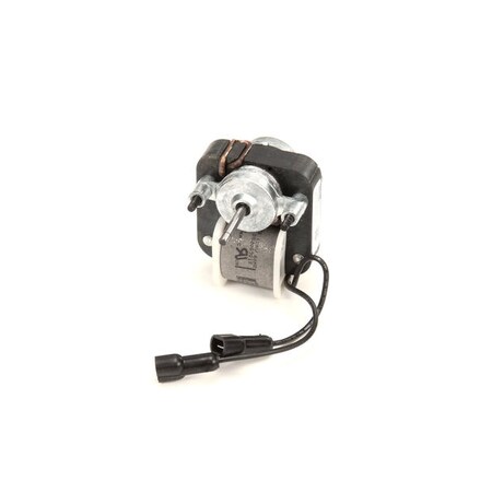 Food Warming Equipment Motor For Tl1216 Evaporator 11 EVAPTL12-16AGMOTOR